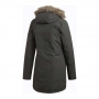  Adidas W XPLORIC Parka thumbnav 3